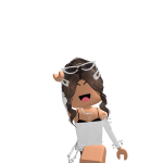 @Ever4life123