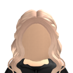 Marysikaas