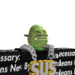 @restqrter