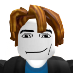 @Identical4Studios