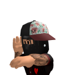 @Swerpim23