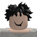 @StaymadKidO1