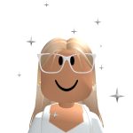 @astxirsm