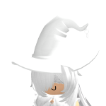 @zjhznb