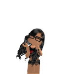 @nylakkz