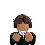 @Dark_Silvershard