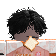 theusernename