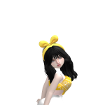 @iikhaaaaa