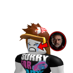 @adammstinks