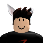 @ZemMe_Playz