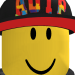 @loveyouaura
