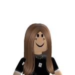 @0shayTray