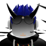 @bonik4327y