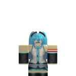 @Kiaram_2509