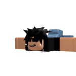 @daboi205