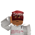 @eddiclark