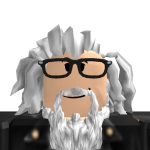 @ImTheCookieKingYT