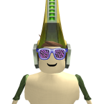 @DemonGXY