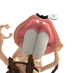 @Toxic_DreTTV