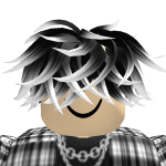 @beastmood507