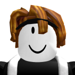 @Tipkgh4