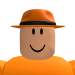 @DoodiIy