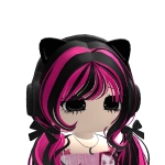 @SierrqXD
