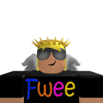 @fireball200