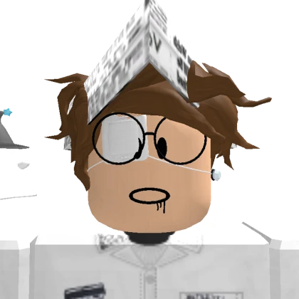 Rapid's avatar