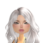 Alyssa