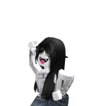 @iiAgxtka