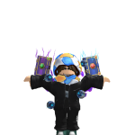 @Pascal71yay1