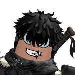 Foxesev's avatar