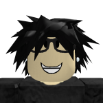 @ADON_2008
