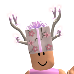 @CxsmicShxrkyRBLX