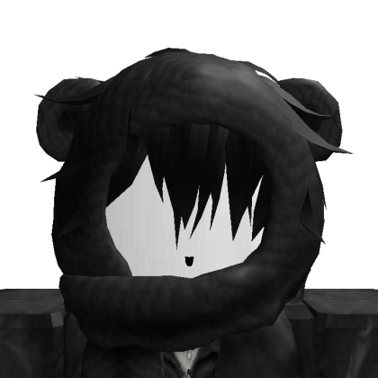 Roblox profile picture for @babes