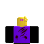 @brianvaloesjensen1