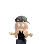 @jhdjhdjhdjj2