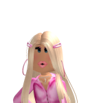 @1Hanna_rbx
