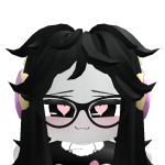 @Sanskaric