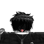 @Ponlok0