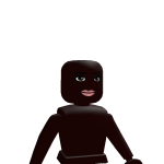@L1m3s0l