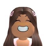 @iihippox
