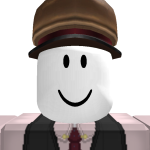 @DetentDeath