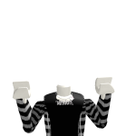 @Iandonownsme