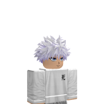 @Travrodite