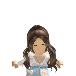 @yelsnit33