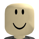 @jamielol23456