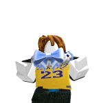 @Bendoyeet75