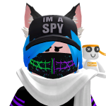 @Kurokami_GirlBoy